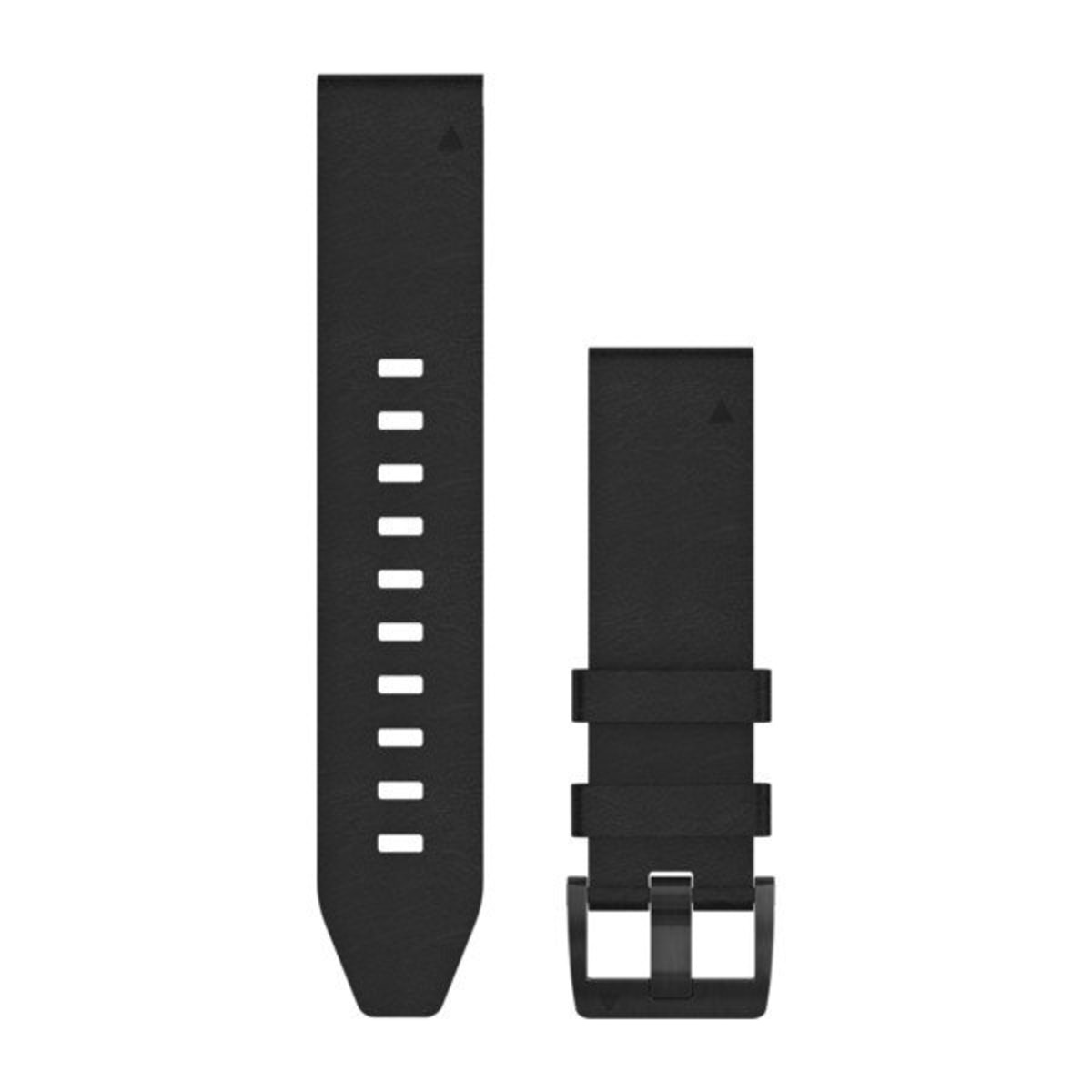 Garmin QuickFit 22mm Silicone Watch Band Replacement Strap - Compatible with Forerunner/Vivoactive Watches - Perfect for Running, Swimming & Daily Wear