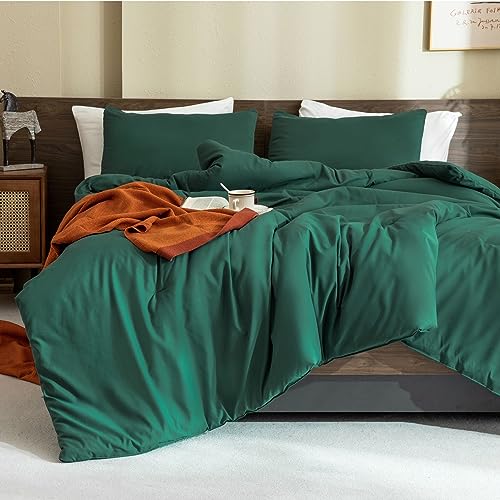 Emerald Green