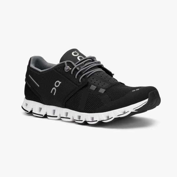 On Cloud Running Shoes for Men & Women - Lightweight Comfortable Sneakers for Jogging, Walking & Gym Workouts - Perfect for Outdoor Activities & Daily Wear