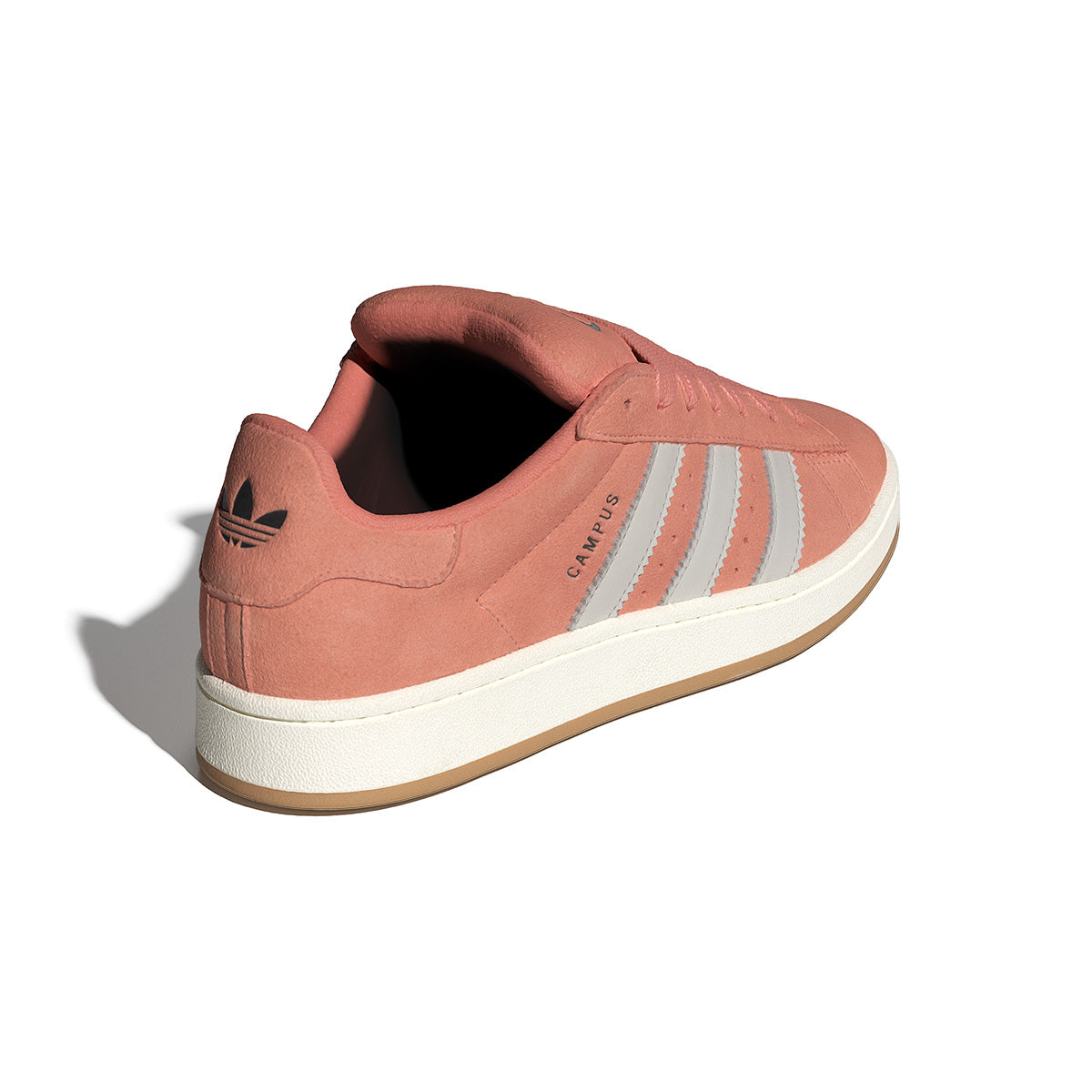 00s Campus Wonder Clay Grey One - Vintage 2000s Fashion Sneakers for Men & Women | Perfect for Casual Wear, Street Style, and Retro Outfits