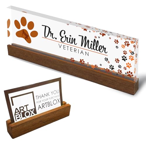 Vet Dog