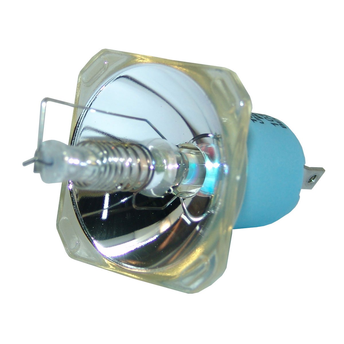 Lutema Platinum Bulb Replacement for Ask Proxima SP-LAMP-013 Projector Lamp - Genuine Philips Technology - Ideal for Home Theater, Office Presentations, and Classroom Projectors