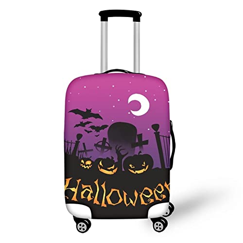 halloween night