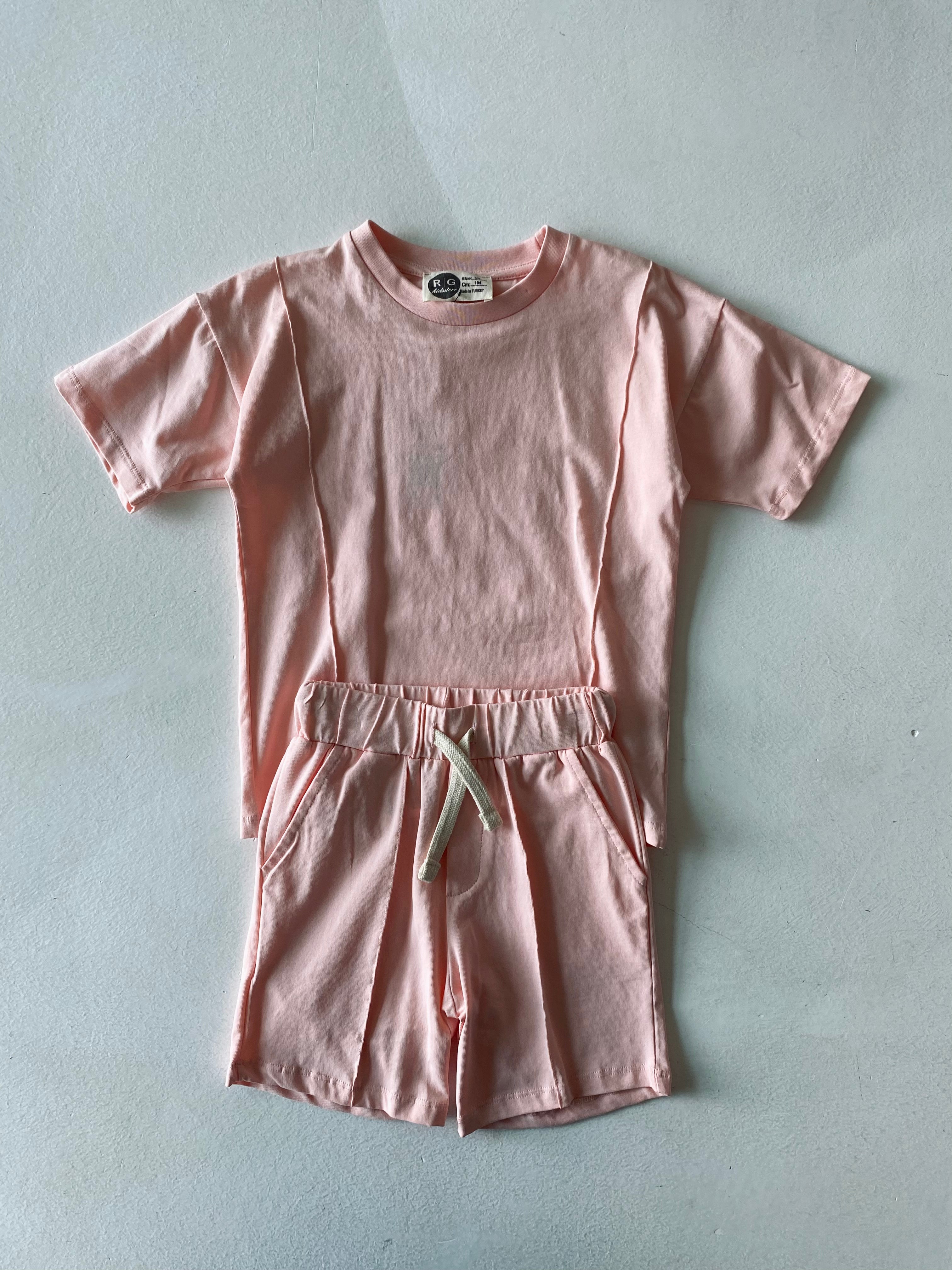 PEMBE