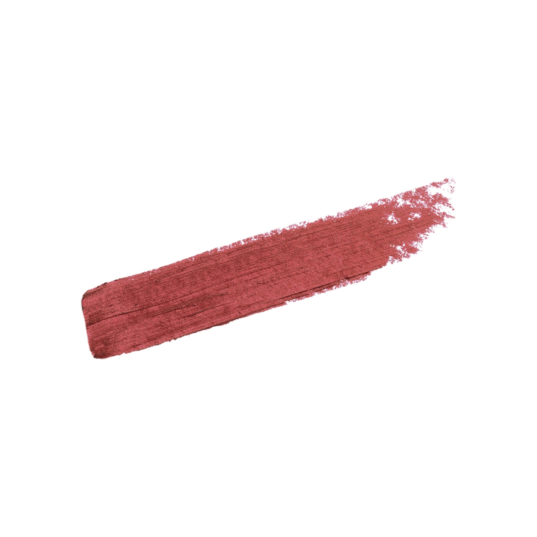 Sisley Paris Le Phyto Rouge Lipstick - Hydrating & Long-Lasting Luxury Lip Color for Women | Perfect for Everyday Wear, Special Occasions & Gifting