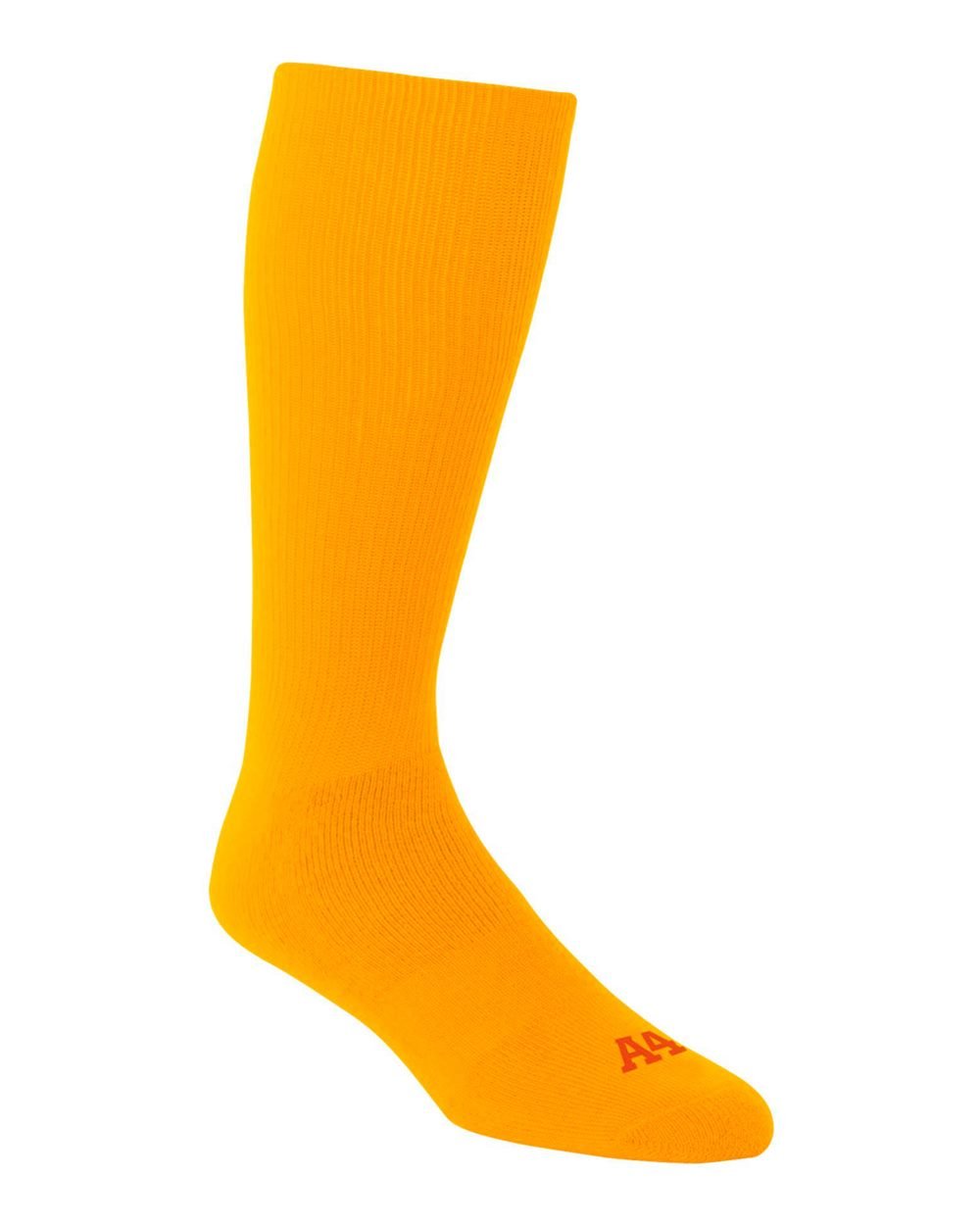 High-Performance Moisture-Wicking Tube Socks for Sports - Baseball, Softball, Soccer, Volleyball, Basketball - Stay Dry & Comfortable During Workouts & Games