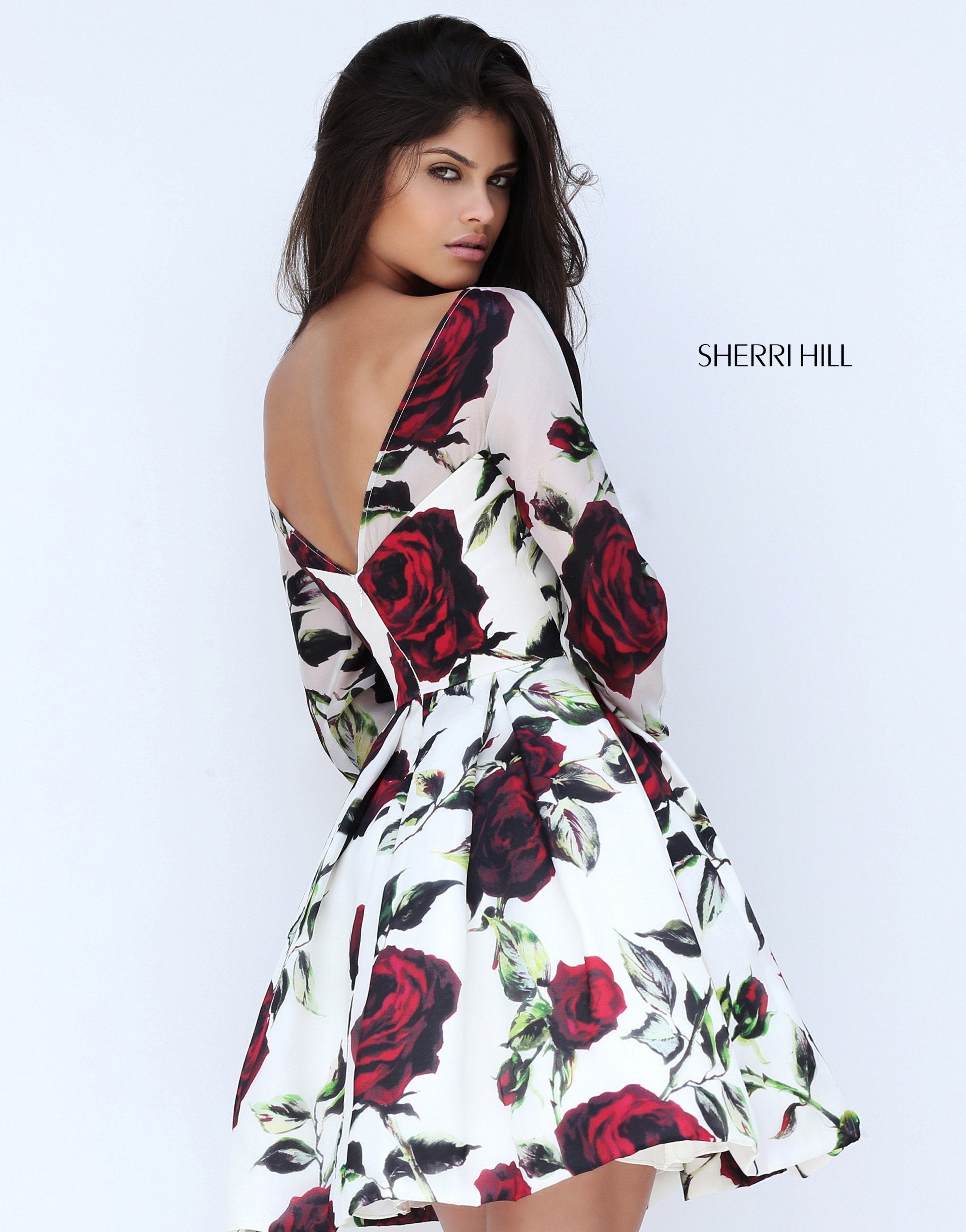 Premium 50825 High-Quality Product for Online Shopping - Perfect for Home, Office & Gifting Needs