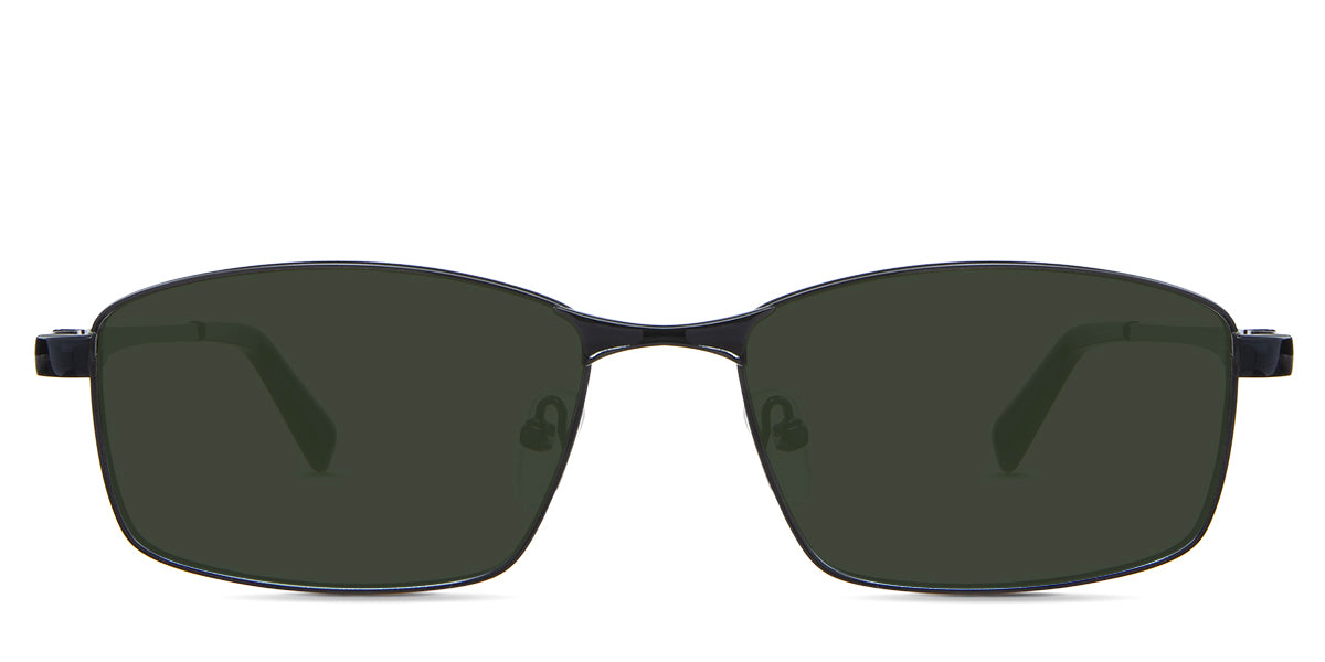 Prescription Sunglasses for Women - UV Protection Polarized Lenses - Perfect for Driving, Running & Outdoor Activities