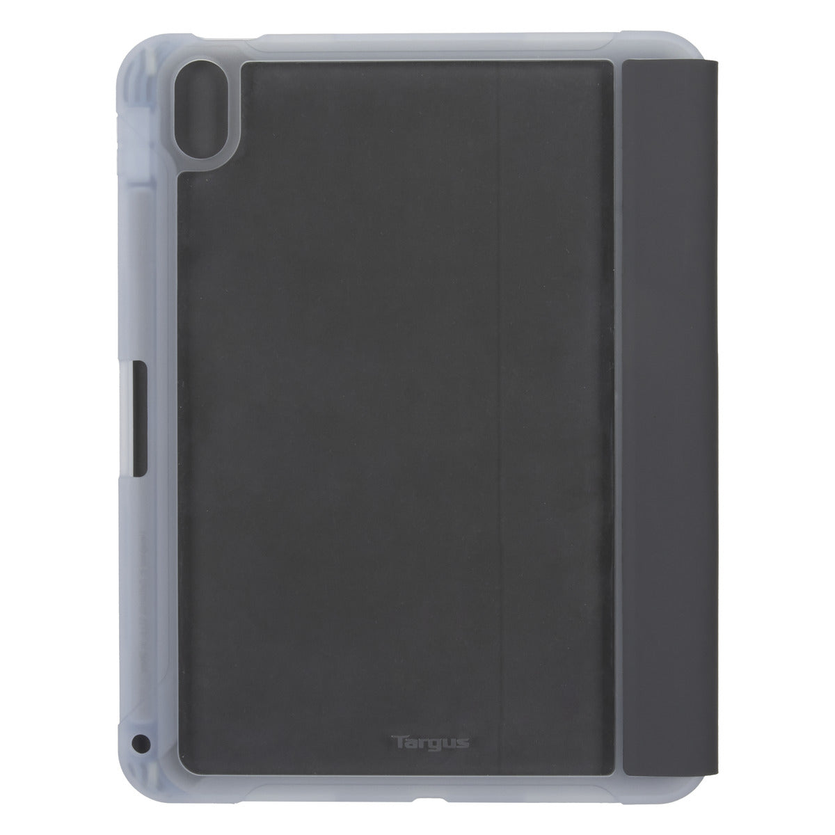 SafePort® Slim Protective Case for iPad® 10th Generation 10.9 Inch - Ultra Thin Lightweight Cover with Precise Cutouts | Perfect for Work, Travel & Everyday Use