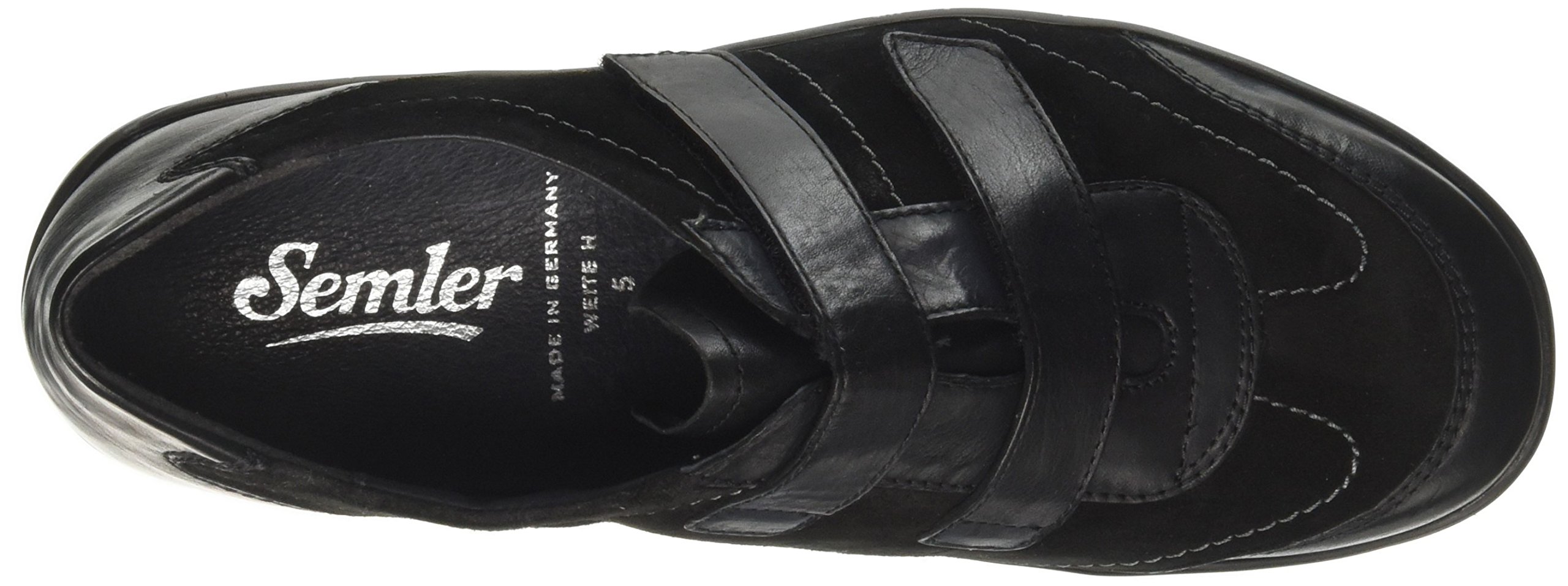 Women's Comfortable Slip-On Loafers - Casual & Dressy Shoes for Work, Office & Everyday Wear | Perfect for Business, Travel & Walking