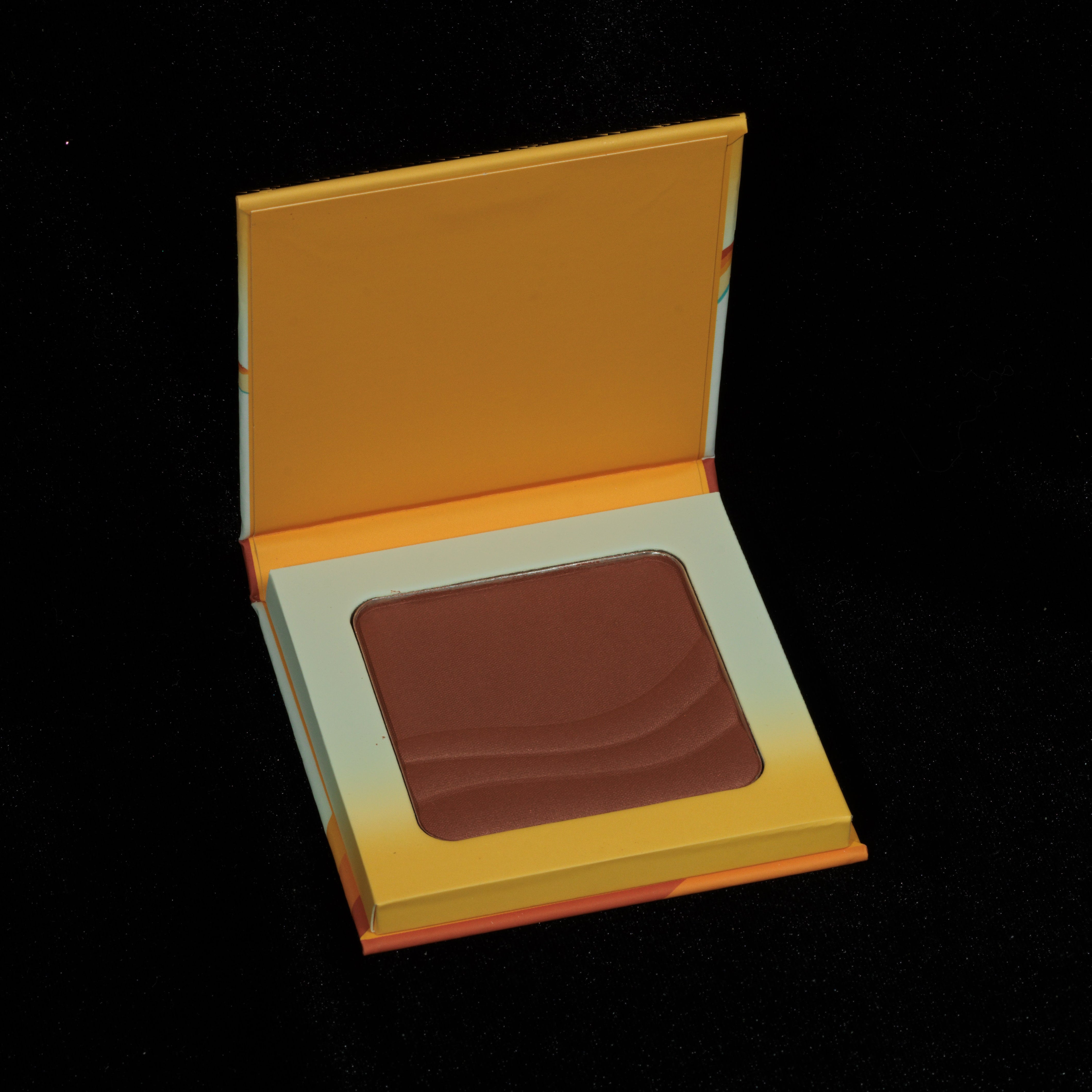 Luxurious Silk Blush Makeup Set - Natural Flush Cheek Palette for Soft Glam & Everyday Wear | Perfect for Weddings, Date Nights & Professional Makeup Looks