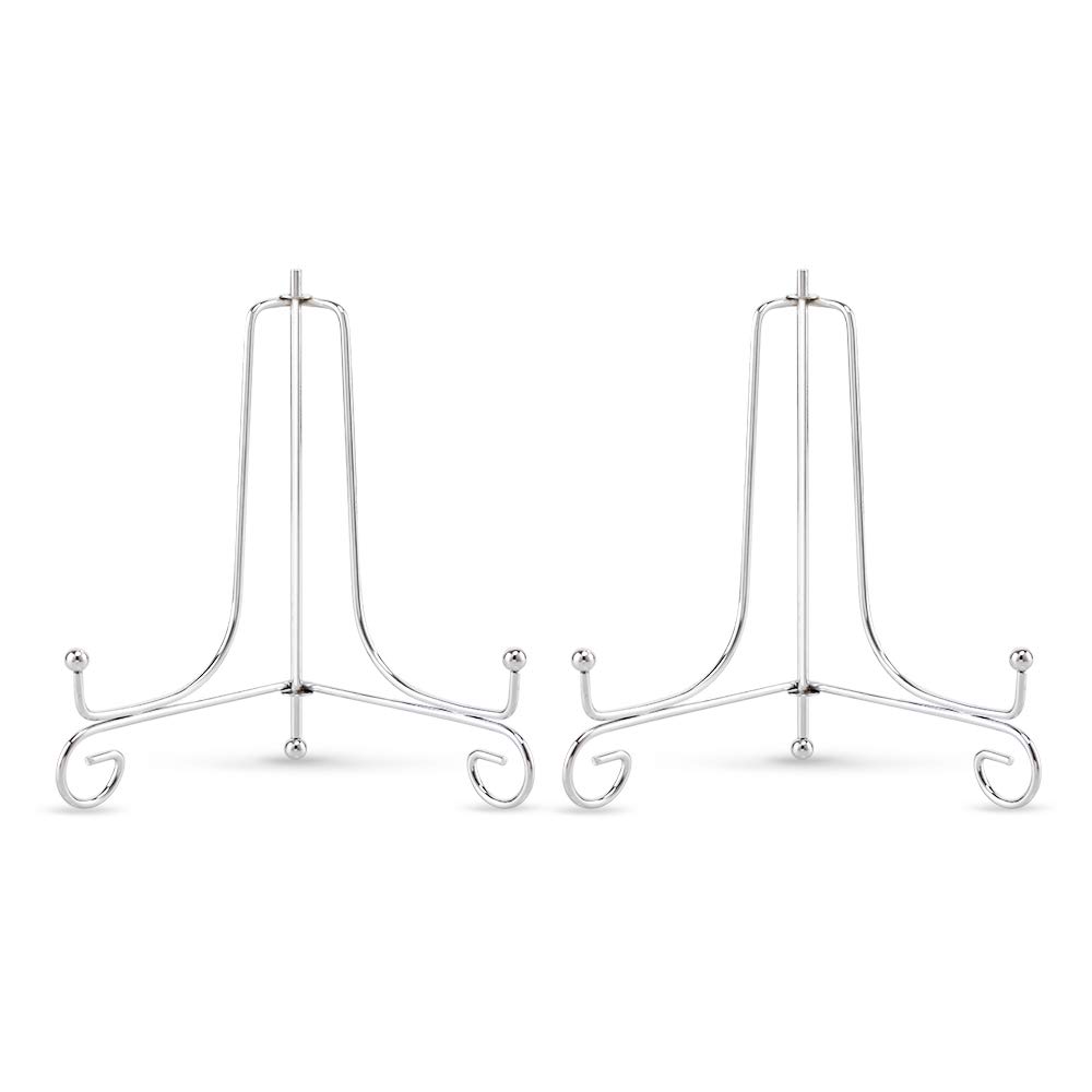 ArtLiving 2-Pack 6