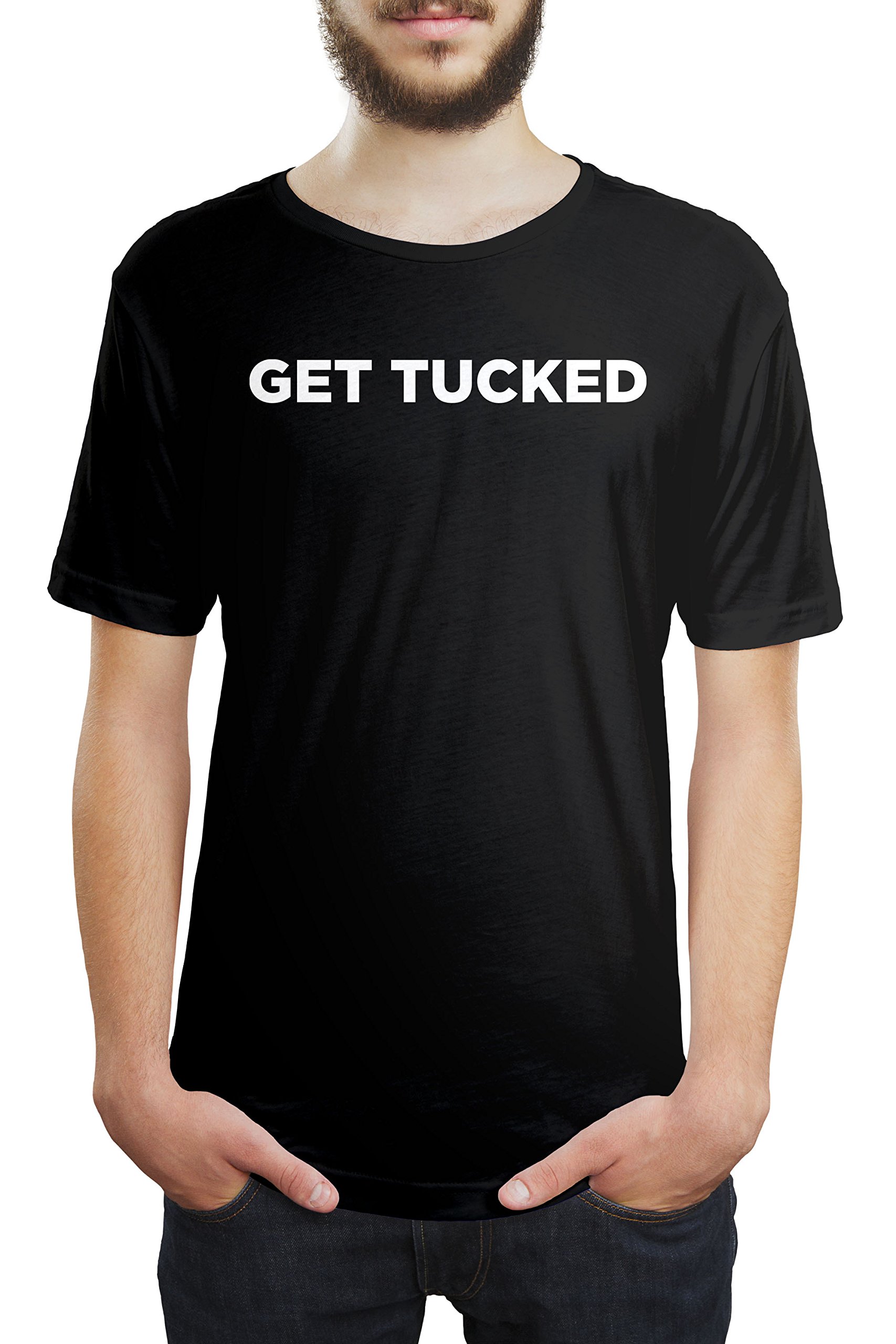 Unisex T-Shirt for Men & Women - Casual Comfort Wear