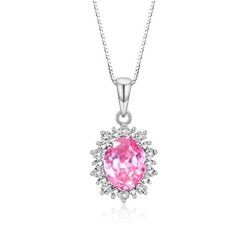 Pink Ice