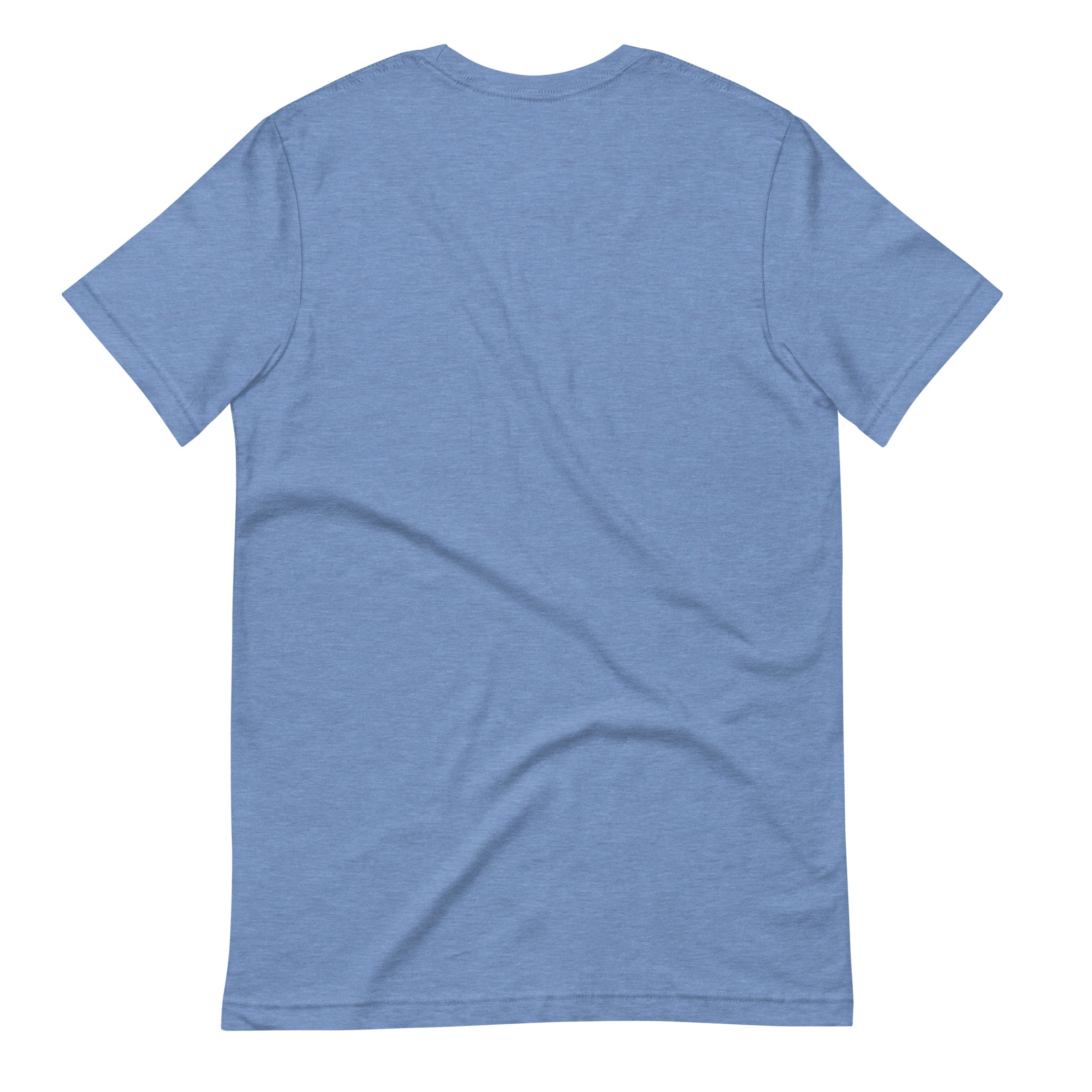 Born in the USA Scrum T-Shirt - Patriotic American Flag Graphic Tee for Men & Women - Perfect for Rugby Fans, Sports Enthusiasts and Casual Wear
