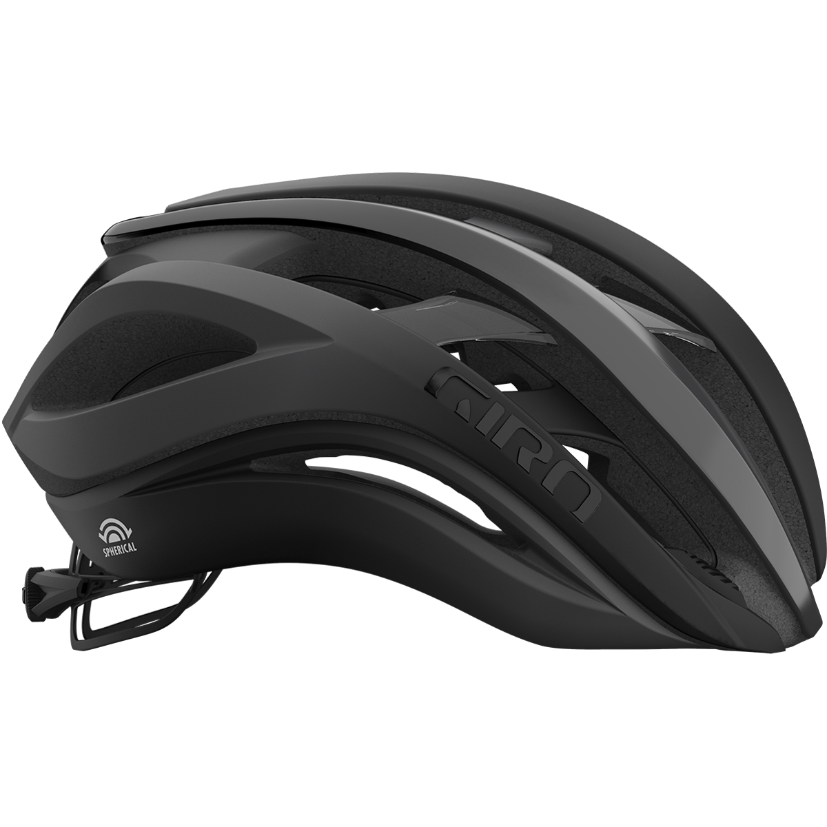 Aether MIPS Bike Helmet - Lightweight, Ventilated & Safe Cycling Helmet for Men & Women - Perfect for Road Biking, Mountain Biking & Commuting