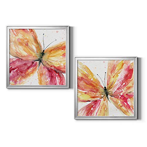 Art S1427