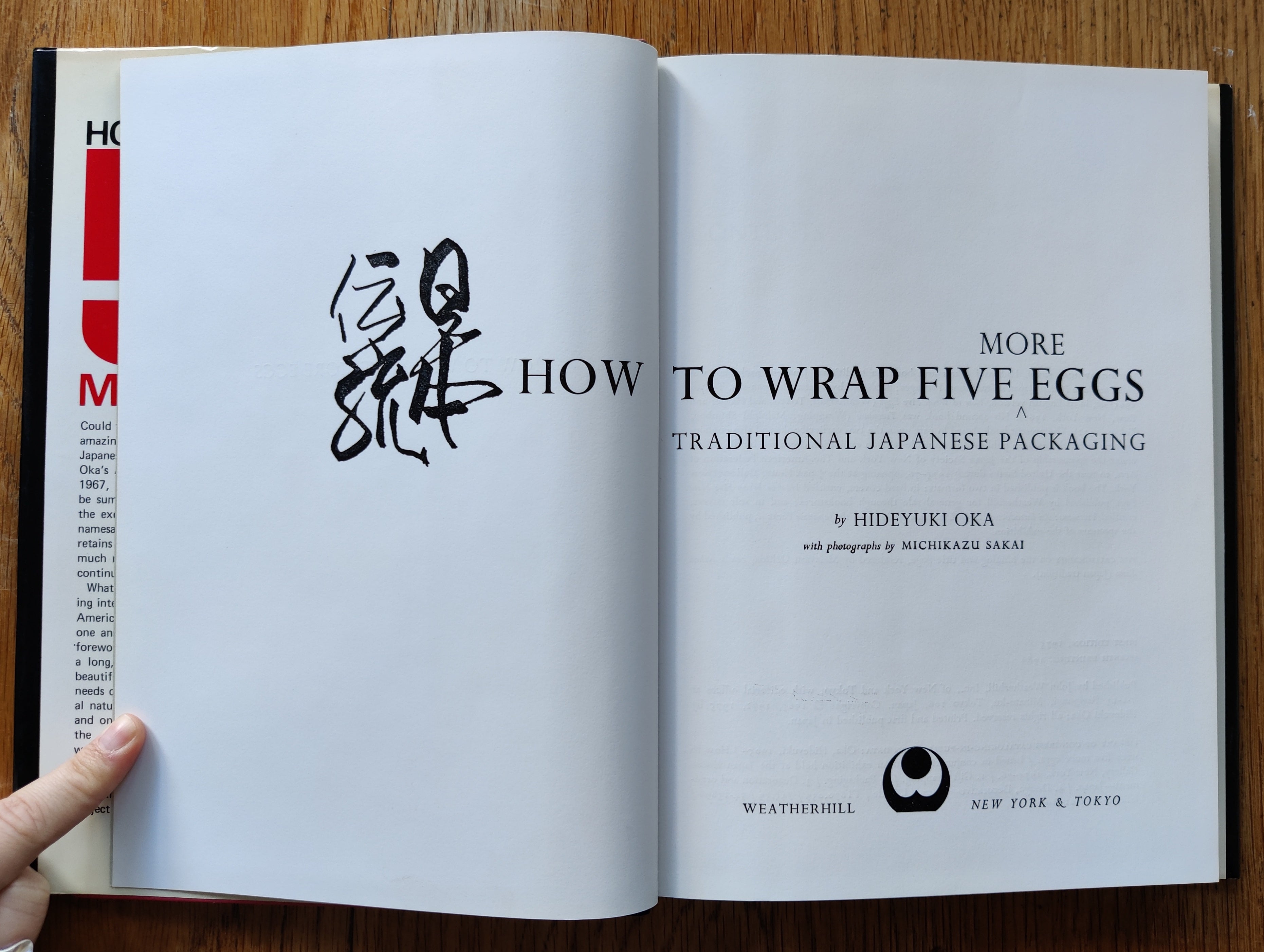 How to Wrap 5 More Eggs: Traditional Japanese Furoshiki Egg Wrapping Techniques for Eco-Friendly Gift Giving & Picnic Packing