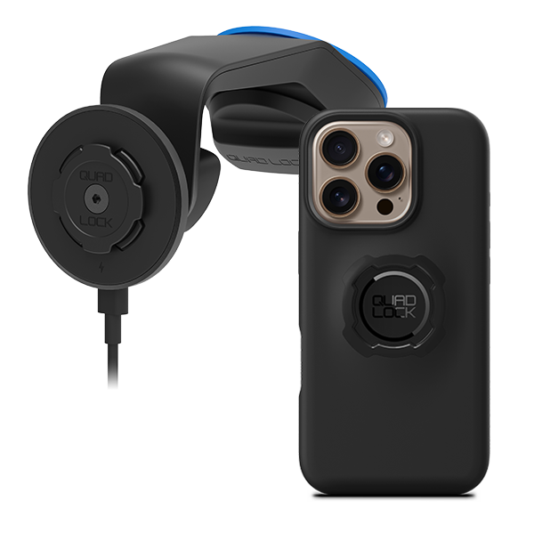 4x4 Car Kits for iPhone - Off-Road Adventure Accessories for iPhone Models | Perfect for Outdoor Enthusiasts & Off-Roading