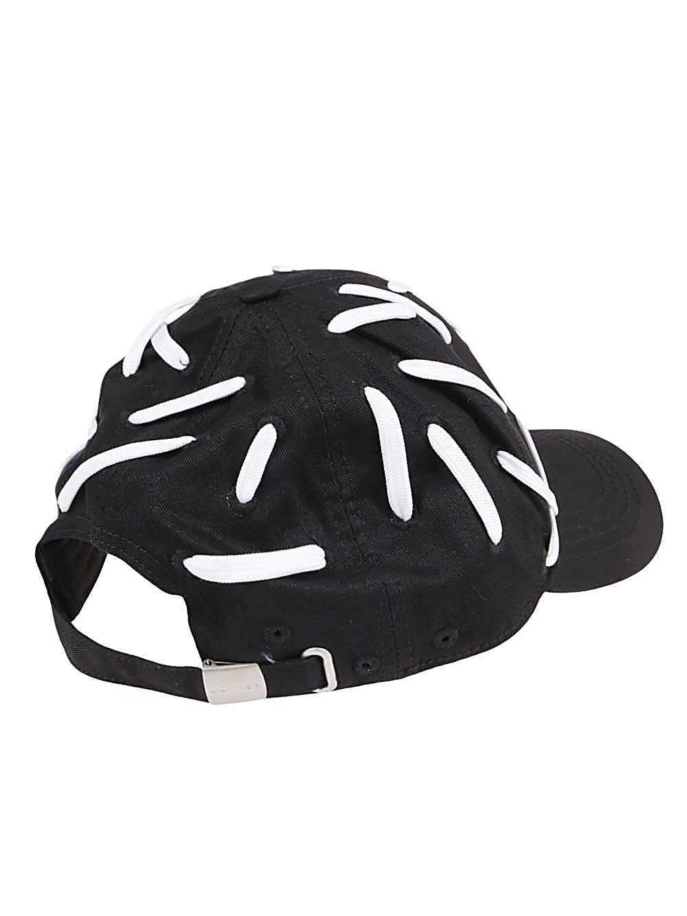 Botter Black Hats for Men & Women - Stylish & Trendy Headwear for Outdoor Activities, Travel & Fashion