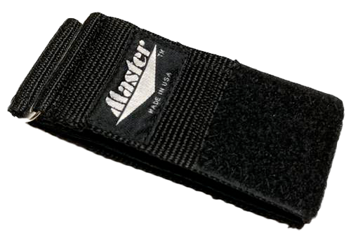 Master Pro Elbow Support Brace - Adjustable Compression Sleeve for Pain Relief & Tendonitis - Perfect for Tennis, Golf, Weightlifting & Arthritis Support