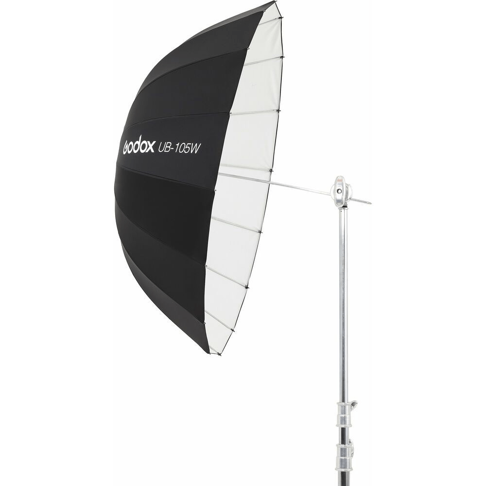 Godox 41