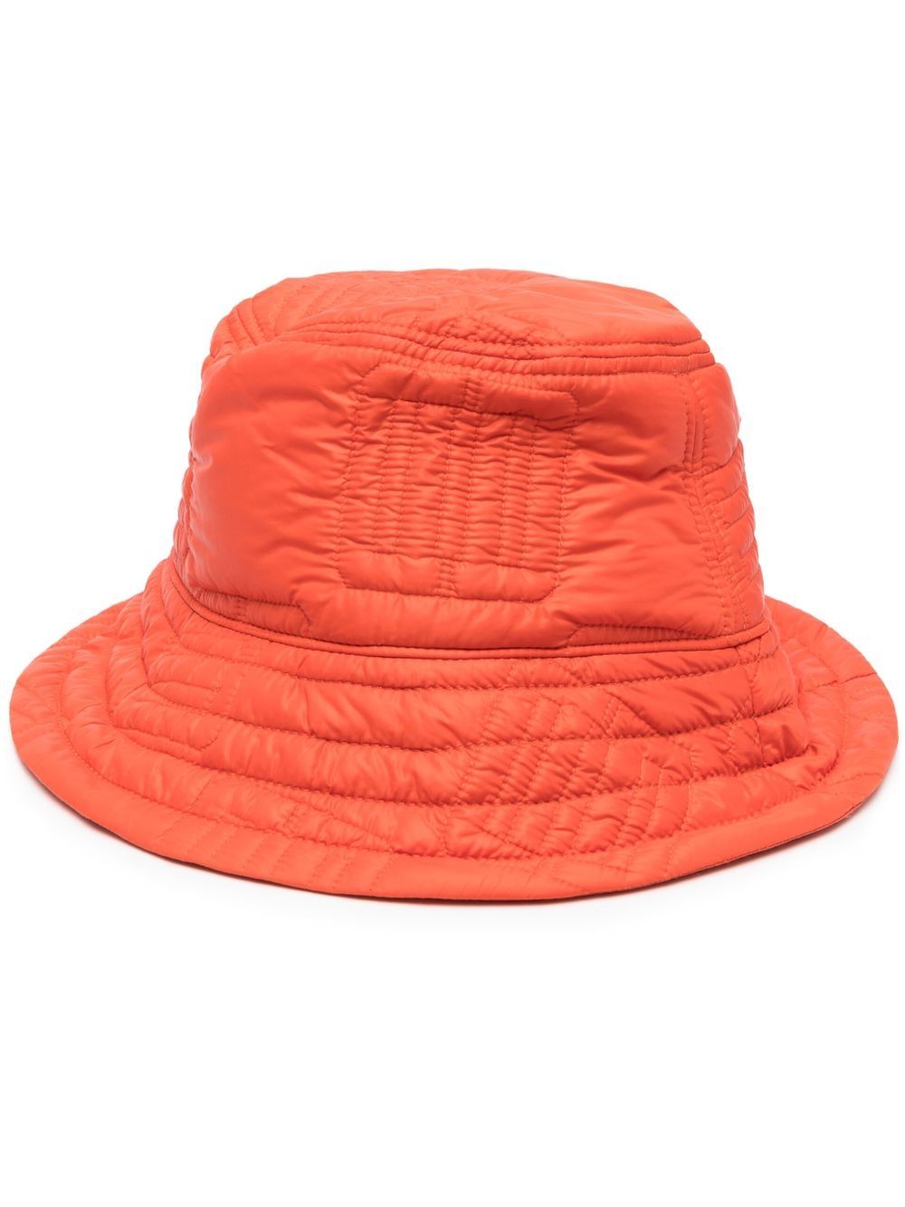 Ambush Orange Baseball Cap - Trendy Adjustable Snapback Hat for Men & Women - Perfect for Streetwear, Sports, and Outdoor Activities
