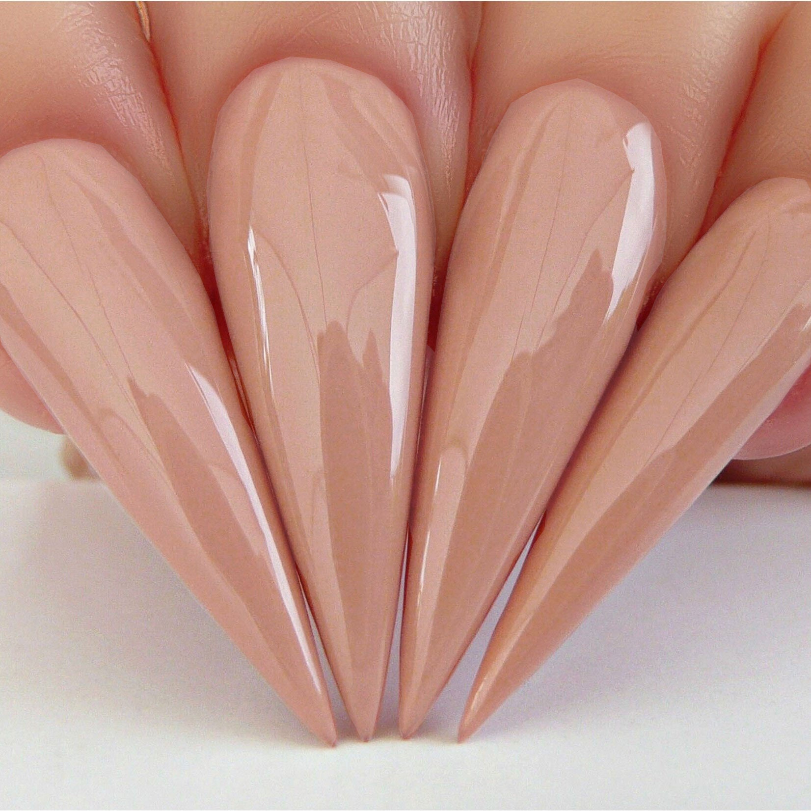 D600 Dip Powder Kit - Professional Nail Art Set for Long-Lasting Manicures | Perfect for Holidays, Parties & Special Occasions