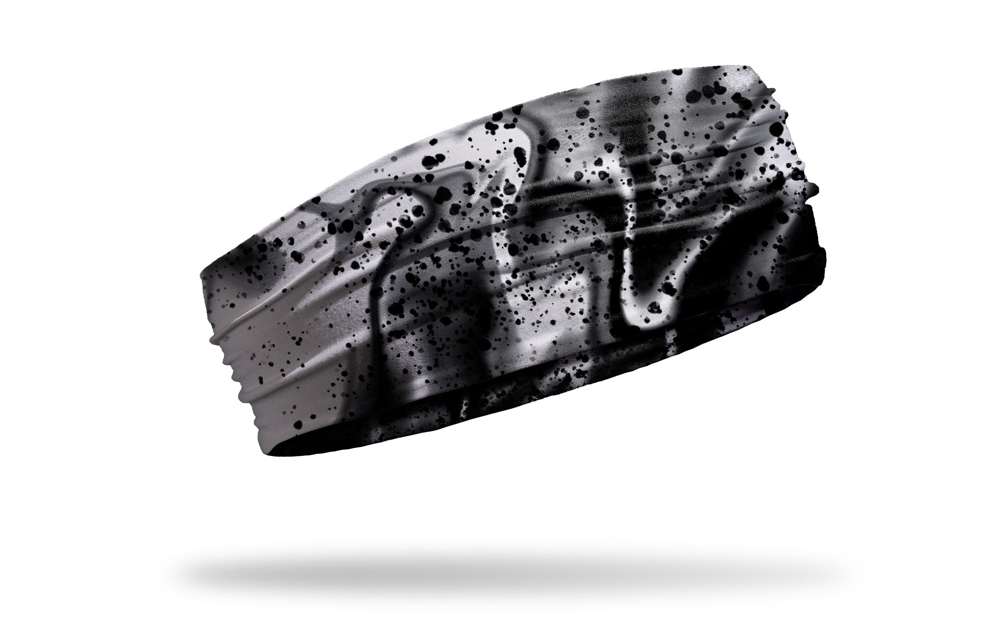 **Infinitesimal Big Bang Headband - Stylish Hair Accessory for Women & Girls | Perfect for Parties, Weddings & Everyday Wear**