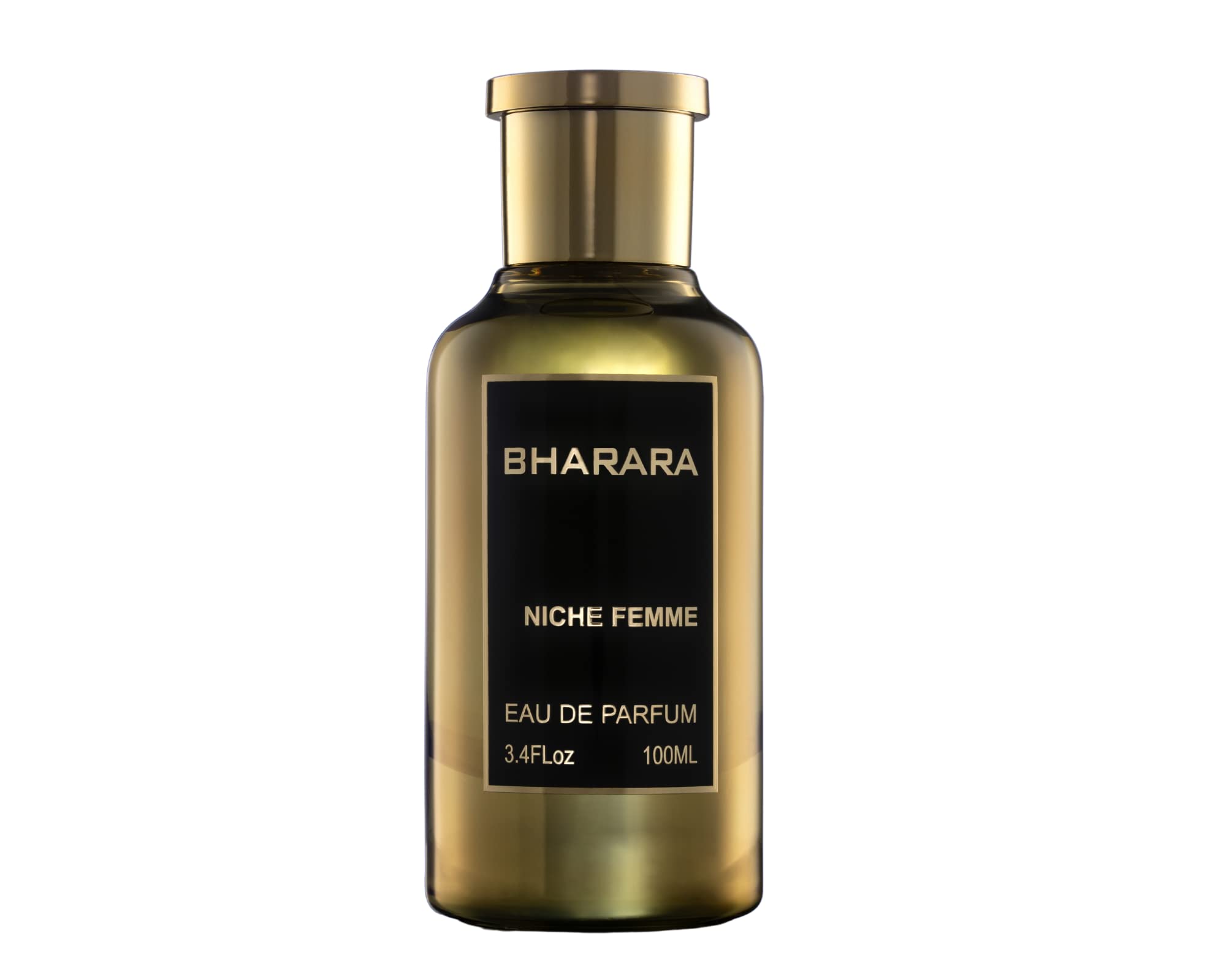 Luxury Niche Perfume for Women & Men - Premium Long Lasting Fragrance | Perfect for Date Night, Special Occasions & Daily Wear