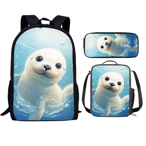 Seal