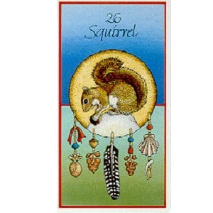 Medicine Cards - Spiritual Healing & Guidance Cards for Meditation, Self-Discovery & Therapy | Perfect for Yoga, Reiki, Tarot & Holistic Wellness Practices