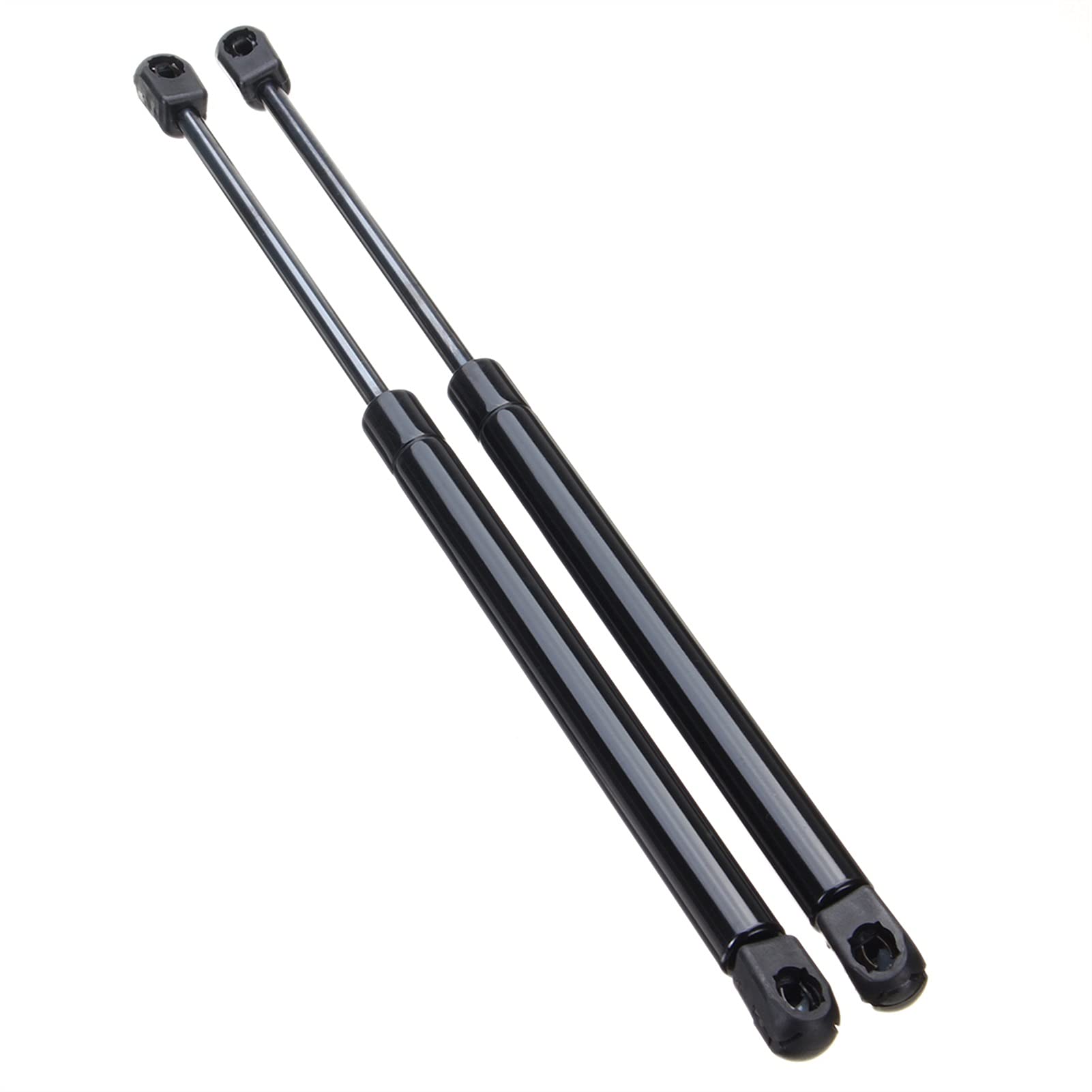 High-Quality JHDS Shocks & Gas Lift Support Struts Gas Spring Replacement for SsangYong Kyron - Durable Auto Suspension Parts for Smooth Ride & Easy Trunk Access
