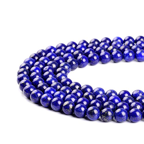 lapis lazuli