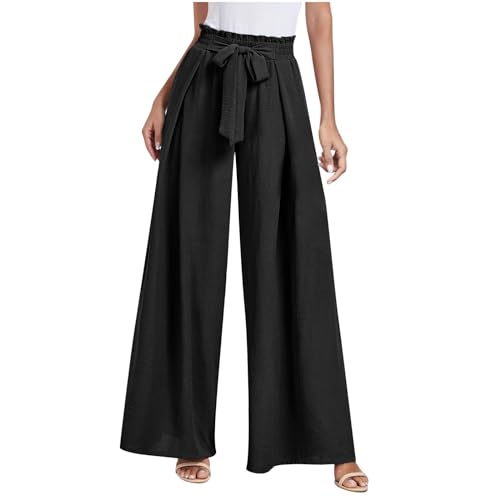 E002 Black
