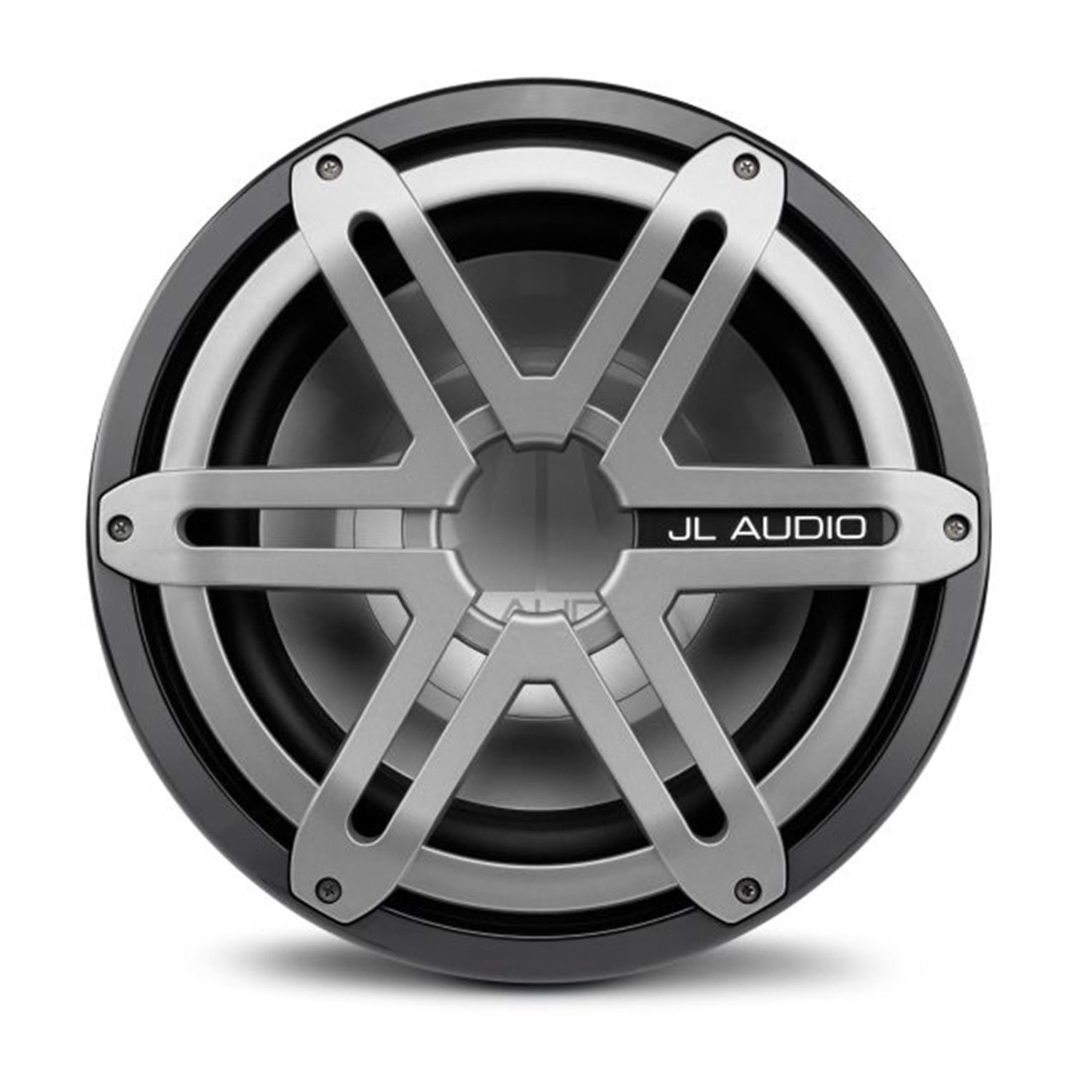 JL Audio M12IB6-SG-TB M Series 12