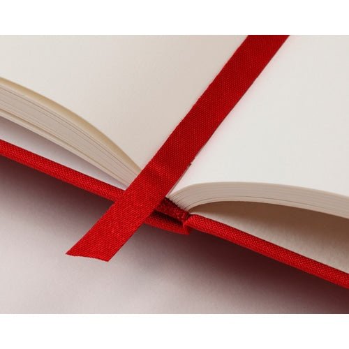 Premium Stitched Notebook by Dressco - High-Quality Takeo Paper for Journaling, Note Taking & Office Use - Perfect for Students, Professionals & Gift Giving