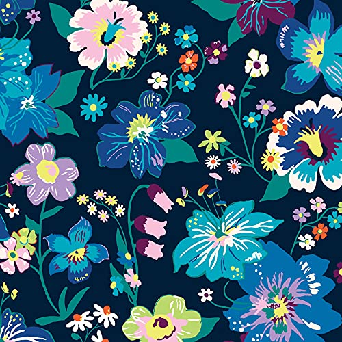 Firefly Garden