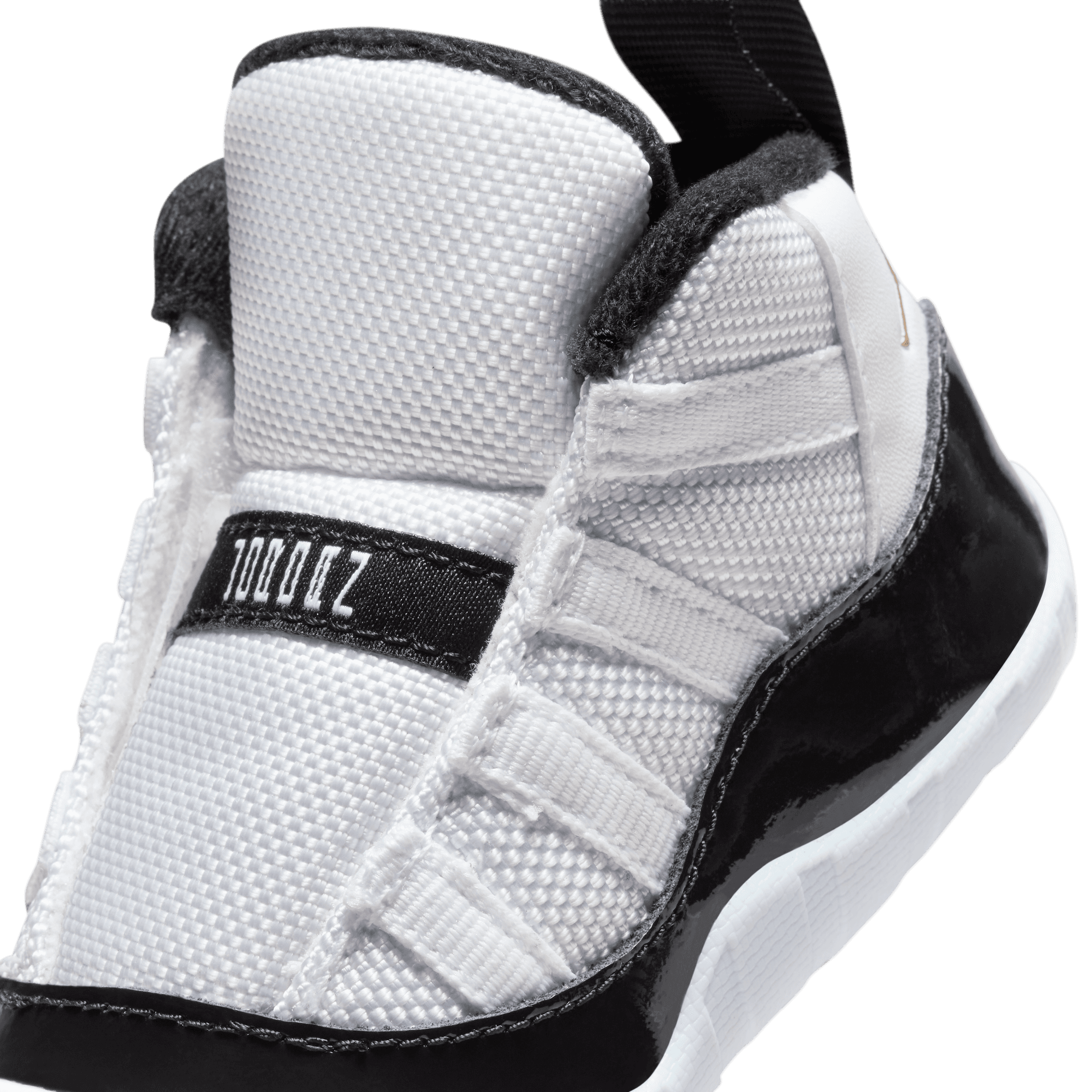 Air Jordan 11 Retro Crib Gratitude Basketball Shoes for Men - Comfortable Sneakers for Casual Wear, Sports & Gift Giving