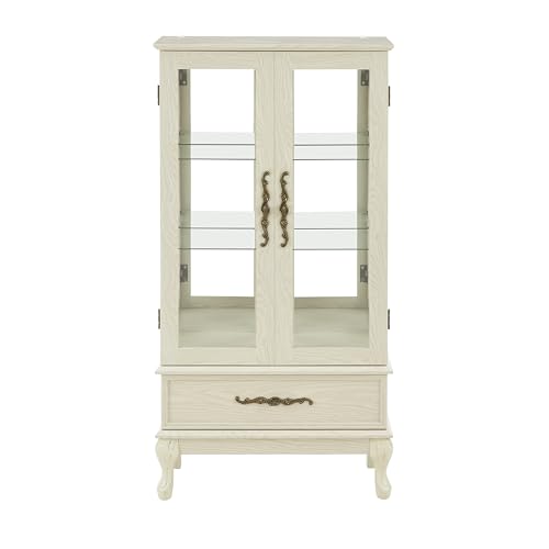 Antique White