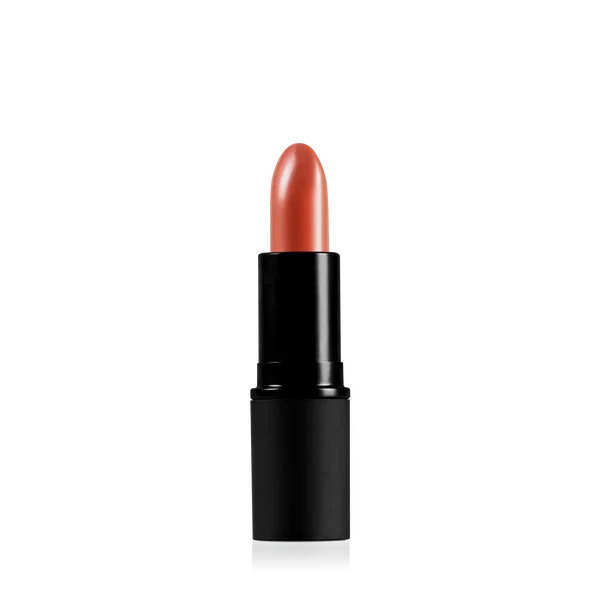 Golden Bay Nectar Anti-Aging Lipstick 4g - Hydrating & Plumping Lip Color for Day & Night Wear, Perfect for Parties, Dates, and Everyday Makeup