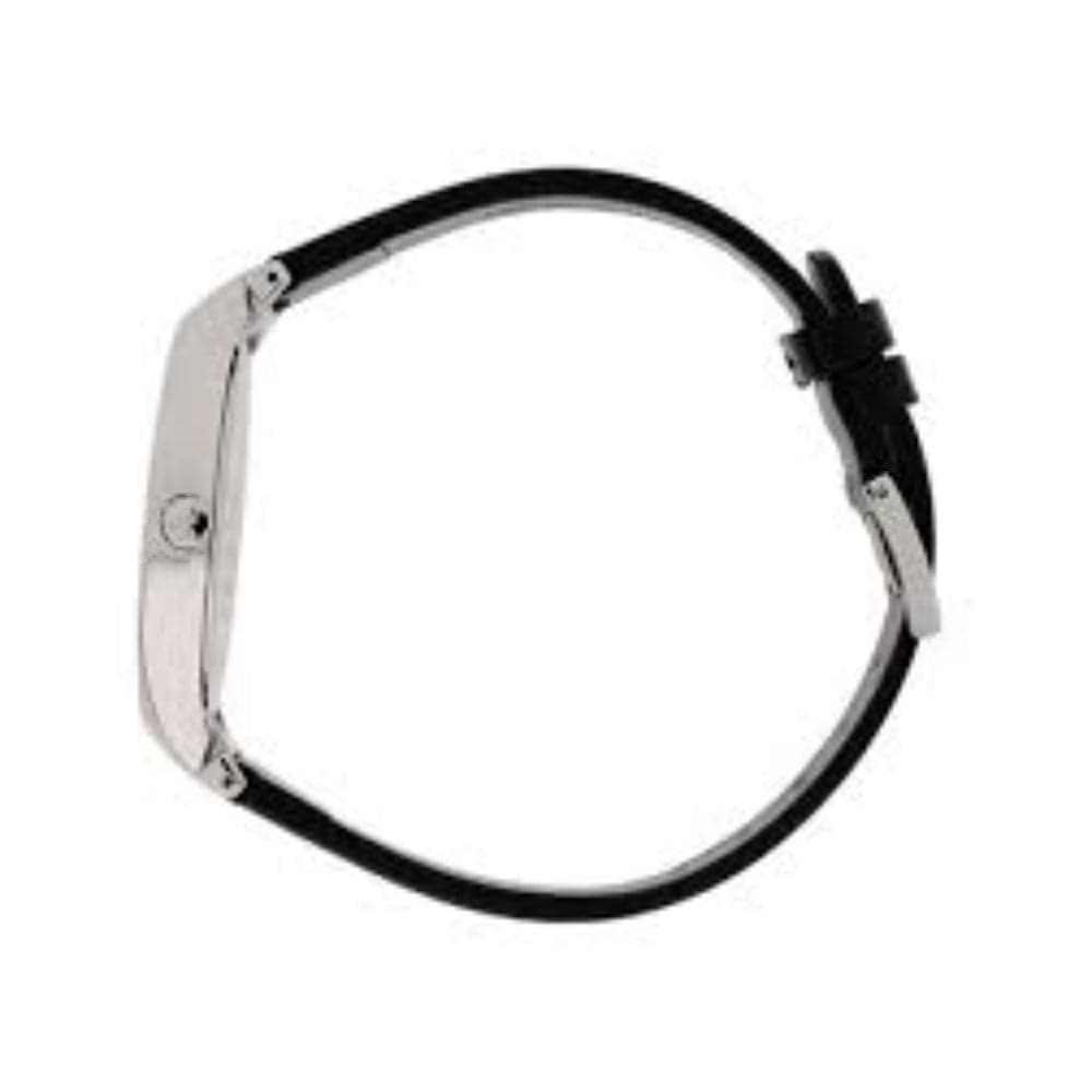 Calvin Klein Classic K4D211CY Men's Watch - Stylish & Durable Timepiece for Business, Casual & Formal Occasions