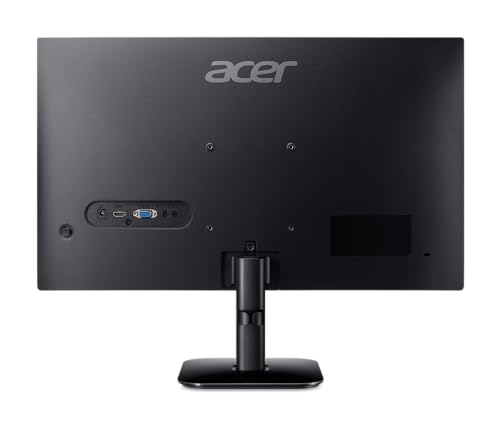 Acer 27