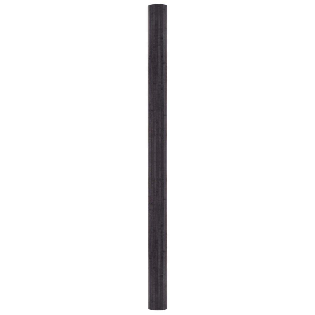 Premium Bamboo Room Divider - 98.4