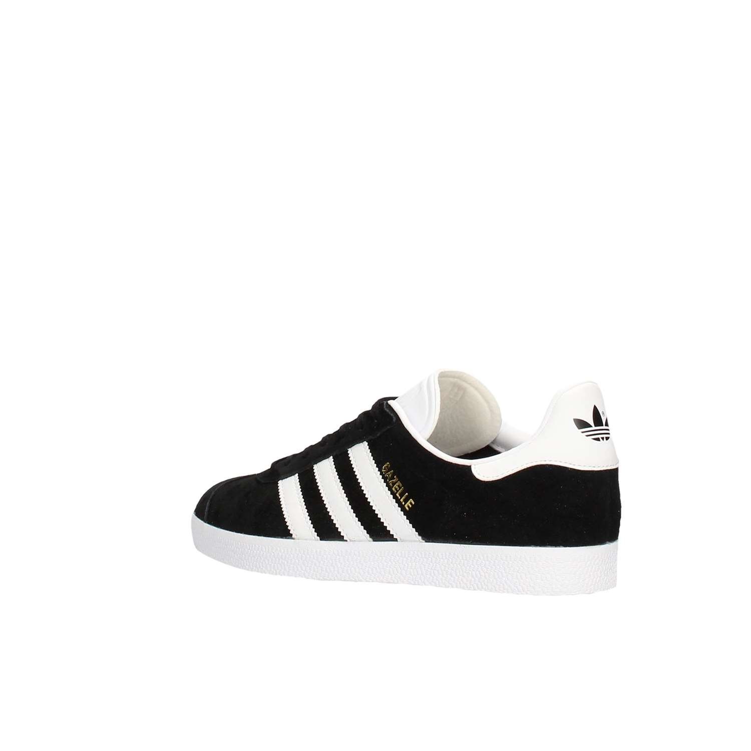adidas Men's Gazelle Derbys Sneakers - Classic Comfortable Casual Shoes for Running, Walking & Everyday Wear