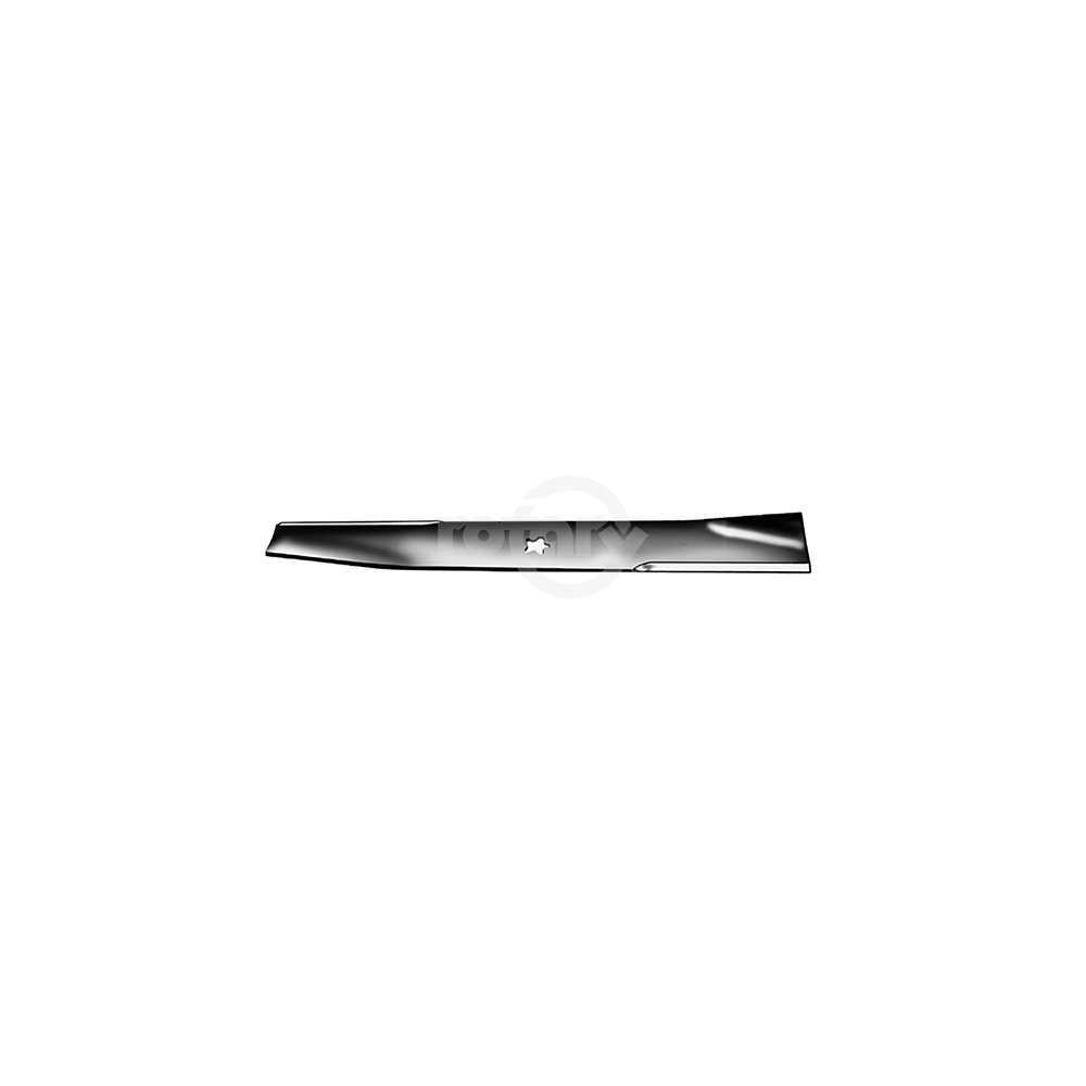 AYP ROPER SEARS 130652 Lawn Mower Blade Replacement for Grass Cutting