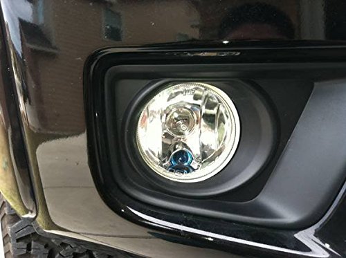 BL300w 3.5