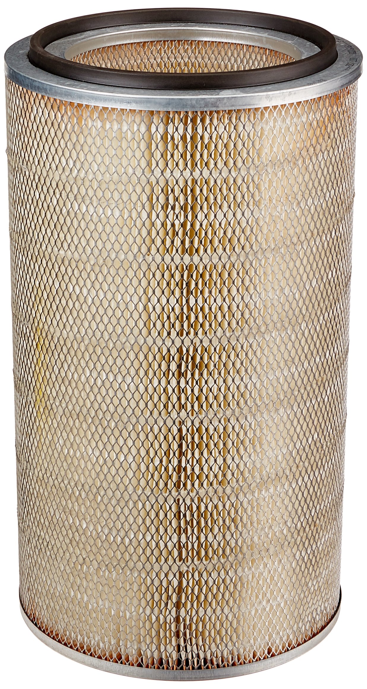 Purolator A72314 Classic Air Filter for Cars & Trucks - High Performance Engine Protection - Perfect for Daily Commuting & Off-Road Adventures