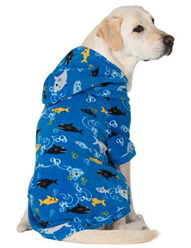 Shark Frenzy