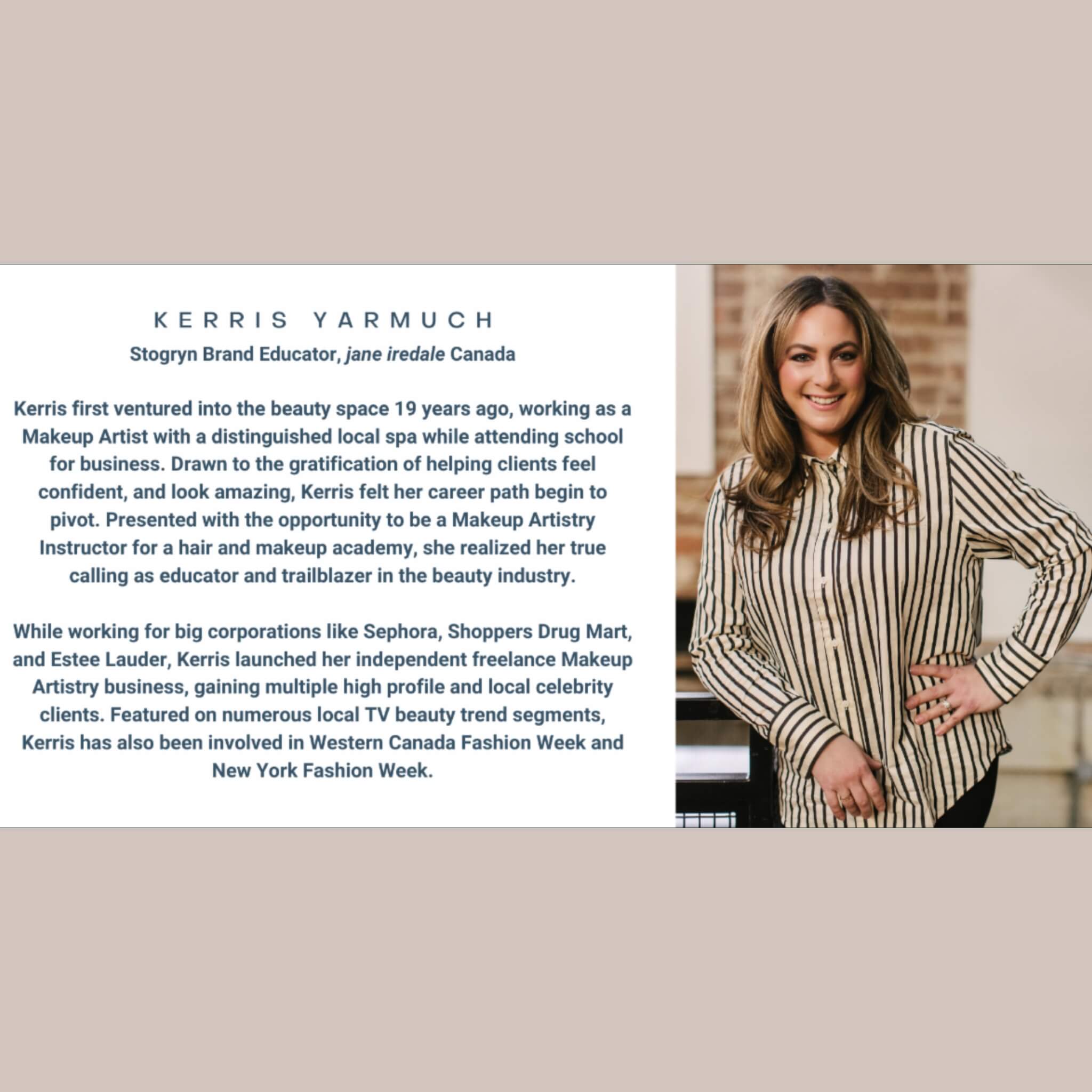 Get Gorgeous in 30 Days - Fast & Effective Beauty Transformation for Busy Women | Perfect for Morning Routines, Date Nights & Special Events